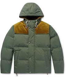 Acne Studios（アクネストゥディオズ）の「Acne Studios Oversized