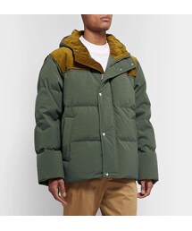 Acne Studios（アクネストゥディオズ）の「Acne Studios Oversized