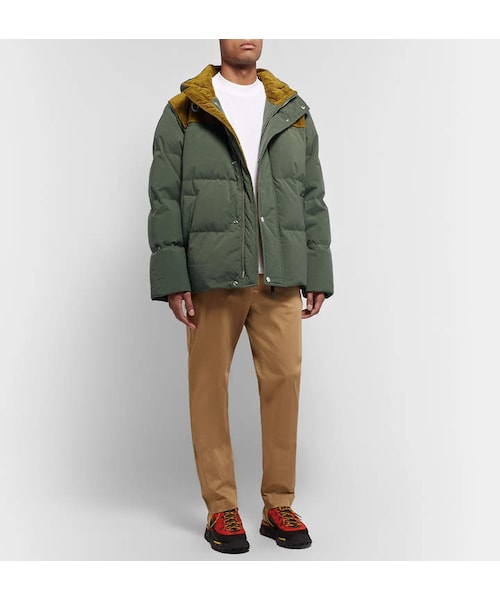 Acne Studios（アクネストゥディオズ）の「Acne Studios Oversized