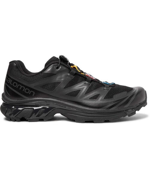 salomon s lab soft ground