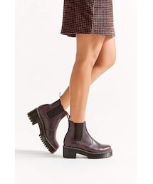 Dr. Martens | Dr. Martens Rometty Vintage Chelsea Boot(ブーツ)