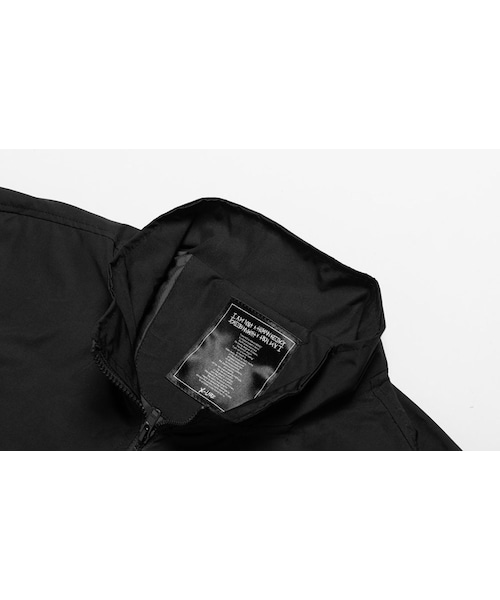 iam not a humanbeing（アイエムノットアヒューマンビーング）の