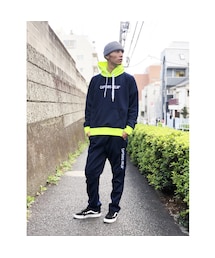 CAPTAINS HELM WINTER TEC HOODIE XL パーカー CAPTAINS HELM WINTER TEC HOODIE XL パーカー