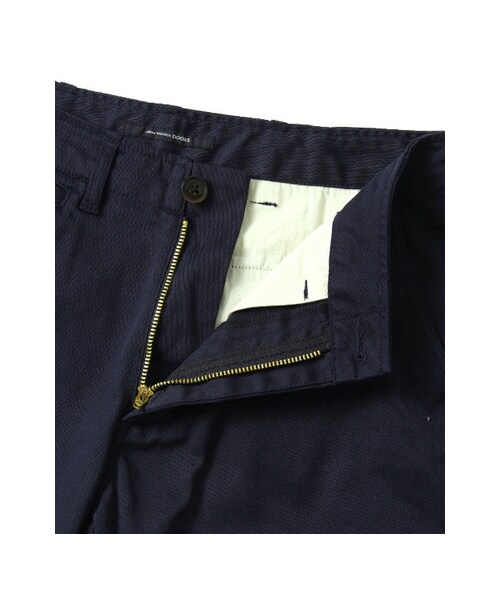 URBAN RESEARCH DOORS(アーバンリサーチドアーズ)の「ツイルストレッチショーツ(パンツ・メンズ・Beige/Navy/White/Camel・36/38/40)」の20枚目の写真