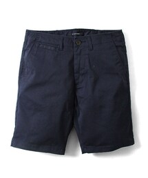 URBAN RESEARCH DOORS | ツイルストレッチショーツ(パンツ)