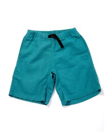 SEVENDAYS=SUNDAY | ・綿麻プリペラクライミングショートパンツ(パンツ)