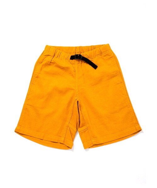 SEVENDAYS=SUNDAY（セブンデイズサンデイ）の「・綿麻プリペラクライミングショートパンツ（ショートパンツ・メンズ・アイボリー/レッド/ベージュ/イエロー/グリーン/ターコイズブルー/ブルー/ネイビー・S/M/L）」の7枚目の写真