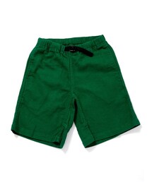 SEVENDAYS=SUNDAY | ・綿麻プリペラクライミングショートパンツ(パンツ)