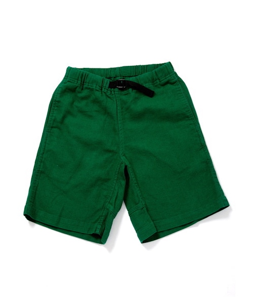 SEVENDAYS=SUNDAY（セブンデイズサンデイ）の「・綿麻プリペラクライミングショートパンツ（ショートパンツ・メンズ・アイボリー/レッド/ベージュ/イエロー/グリーン/ターコイズブルー/ブルー/ネイビー・S/M/L）」の3枚目の写真