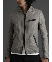 SHELLAC（シェラック）の「【SHELLAC 期間限定 予約販売品】カウ