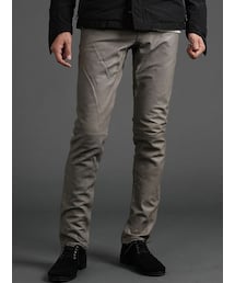 SHELLAC（シェラック）の「【SHELLAC 期間限定 予約販売品】カウ