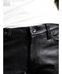 SHELLAC（シェラック）の「【SHELLAC 期間限定 予約販売品】カウ