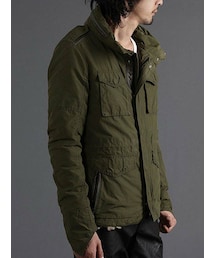 SHELLAC（シェラック）の「【SHELLAC 期間限定 予約販売品】N/C