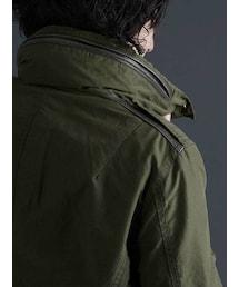 SHELLAC（シェラック）の「【SHELLAC 期間限定 予約販売品】N/C