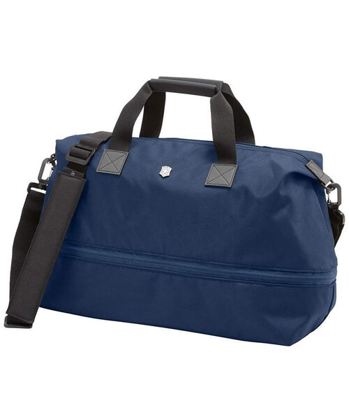 VICTORINOX（ビクトリノックス）の「Victorinox Swiss Army Vx Avenue Softside