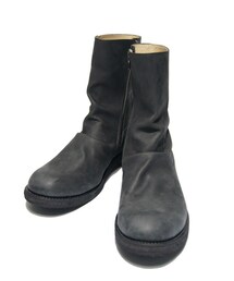 The Viridi-anne | The Viridi-anne BOOTS (BLACK)(ブーツ)
