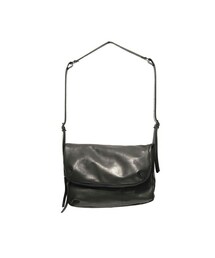 The Viridi-anne | The Viridi-anne LEATHER BAG(ショルダーバッグ)