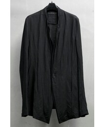 MA_JULIUS | MA_JULIUS テーラードジャケット(テーラードジャケット)