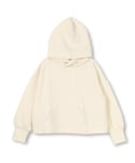 BRANSHES(ブランシェス)の「トップス(パーカー)」