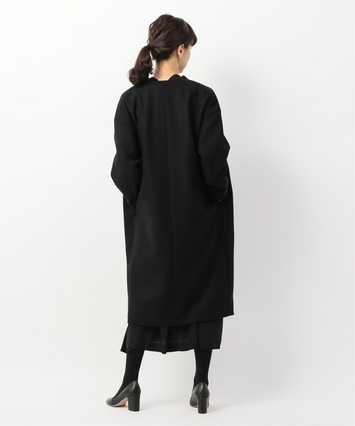 HARDY NOIR（アルディーノアール）の「コート・ブルゾン(HARDY