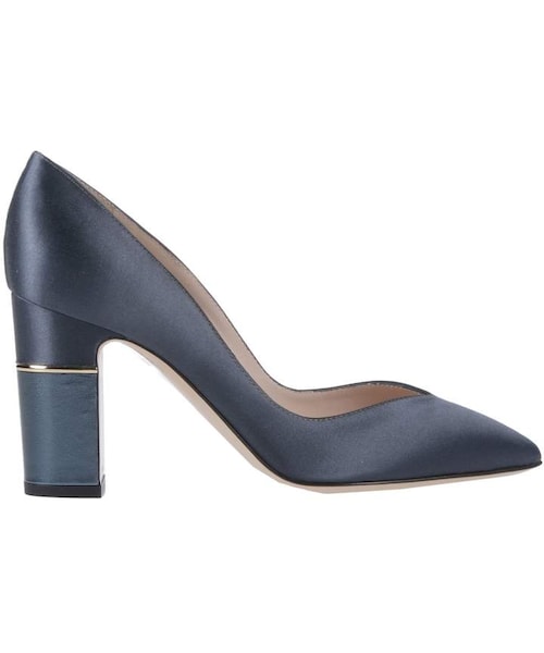 pollini pumps
