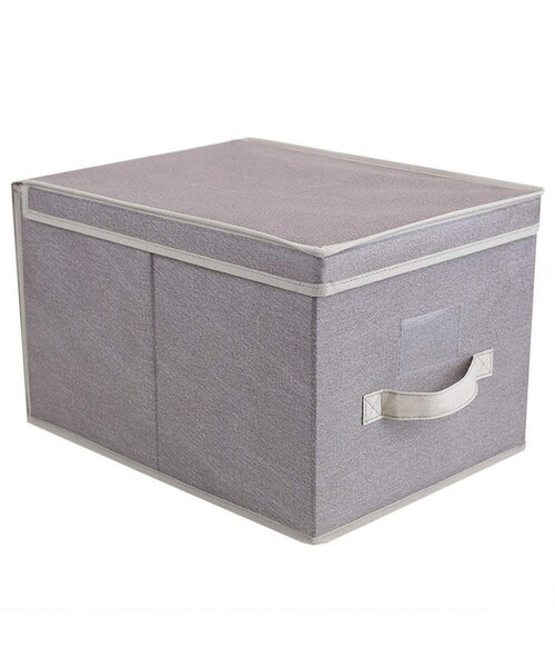 clear（クリア）の「Hds Trading Kensington Collection Collapsible MultiPurpose