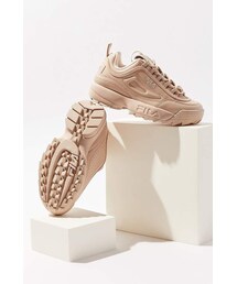 FILA | FILA Disruptor 2 Autumn Sneaker(スニーカー)