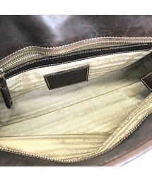 STORES.jp（ストアーズドットジェーピー）の「PRADA プラダ 2way
