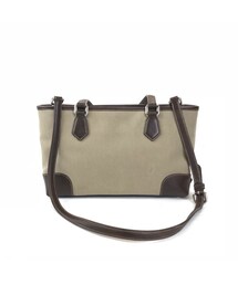 STORES.jp（ストアーズドットジェーピー）の「PRADA プラダ 2way