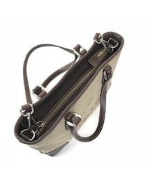 STORES.jp（ストアーズドットジェーピー）の「PRADA プラダ 2way