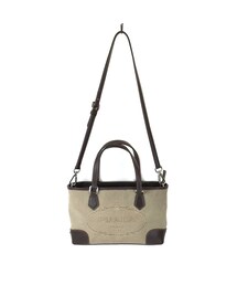 STORES.jp（ストアーズドットジェーピー）の「PRADA プラダ 2way
