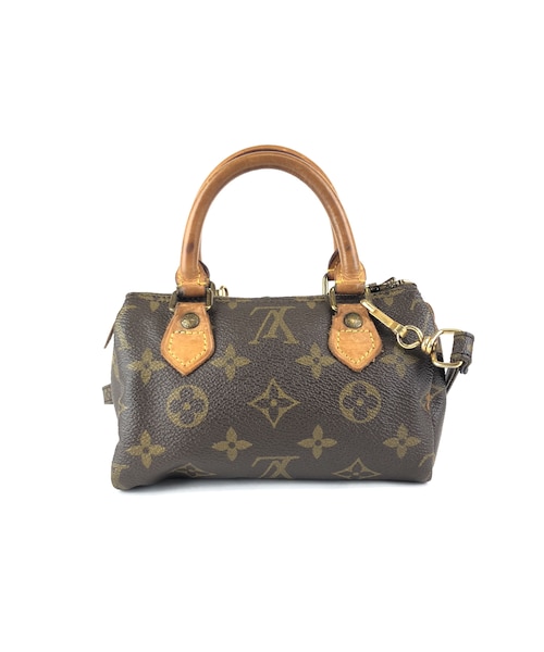 STORES.jp(ストアーズドットジェーピー)の「LOUIS VUITTON ルイ STORES.jp(ストアーズドットジェーピー)の「LOUIS VUITTON ルイ