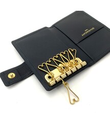STORES.jp（ストアーズドットジェーピー）の「GIVENCHY ジバンシィ