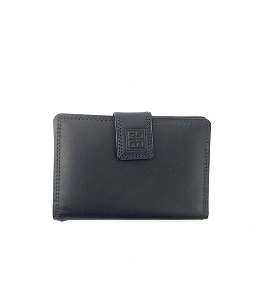 STORES.jp（ストアーズドットジェーピー）の「GIVENCHY