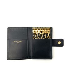 GIVENCHY ジバンシー ジャケット ヴィンテージ ボタン ロゴ ドット GIVENCHY ジバンシー ジャケット ヴィンテージ ボタン ロゴ ドット