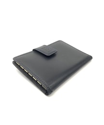 【新品】GIVENCHY ジバンシー 総柄 モノトーン キーケース 楽天市場】givenchy キーケースの通販