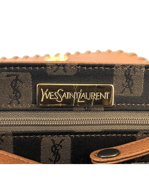 STORES.jp（ストアーズドットジェーピー）の「Yves Saint Laurent イヴ 