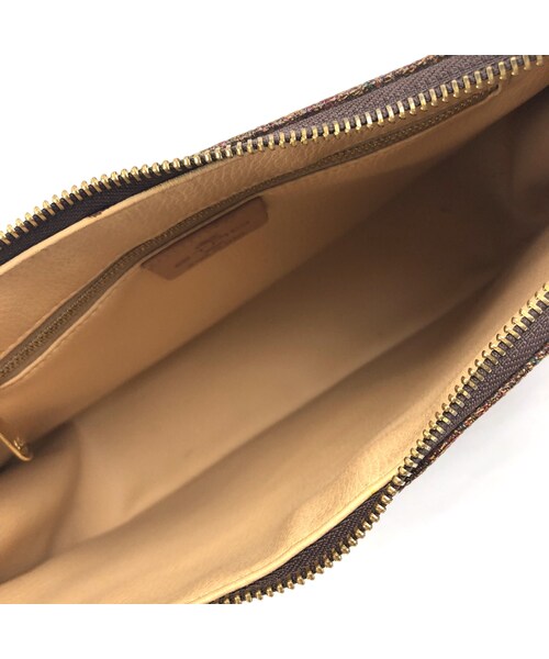 STORES.jp（ストアーズドットジェーピー）の「ETRO エトロ ペイズリー