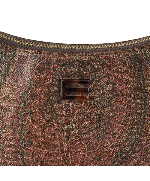 STORES.jp（ストアーズドットジェーピー）の「ETRO エトロ