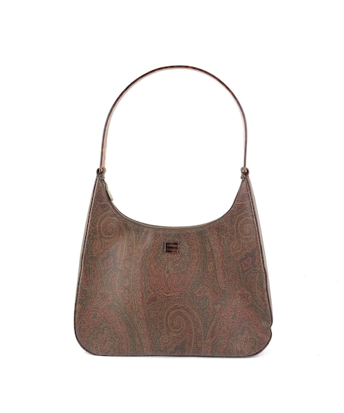 STORES.jp（ストアーズドットジェーピー）の「ETRO エトロ