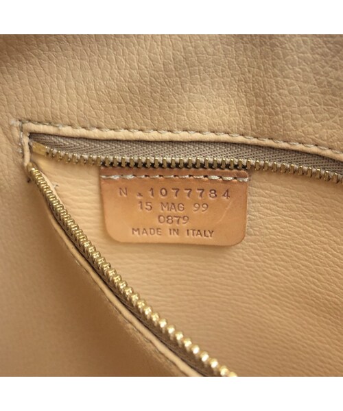 STORES.jp（ストアーズドットジェーピー）の「ETRO エトロ ペイズリー