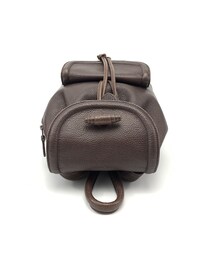 STORES.jp（ストアーズドットジェーピー）の「Yves Saint