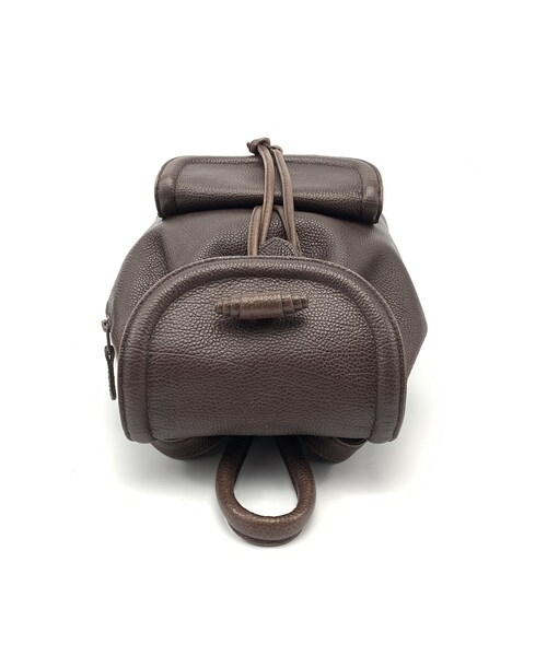 STORES.jp（ストアーズドットジェーピー）の「Yves Saint Laurent イヴ