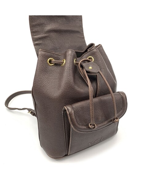 STORES.jp（ストアーズドットジェーピー）の「Yves Saint Laurent イヴ