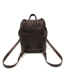 STORES.jp（ストアーズドットジェーピー）の「Yves Saint