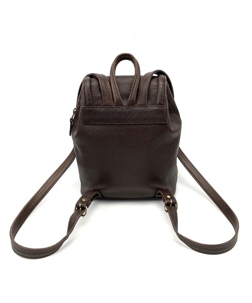 STORES.jp（ストアーズドットジェーピー）の「Yves Saint