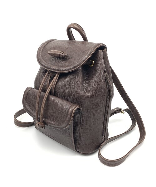 STORES.jp（ストアーズドットジェーピー）の「Yves Saint Laurent イヴ