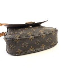 STORES.jp（ストアーズドットジェーピー）の「LOUIS VUITTON