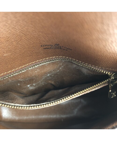 STORES.jp（ストアーズドットジェーピー）の「LOUIS VUITTON ルイ