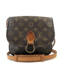 STORES.jp（ストアーズドットジェーピー）の「LOUIS VUITTON ルイ